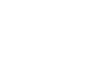 Was so in Adelskreisen alles besprochen wird!!

Quelle: Internet „forum.ahnenforschung.net“